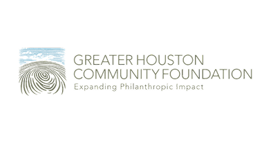 Houstongrowthcollab