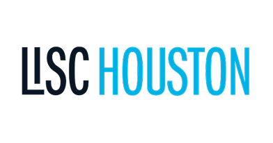Houstongrowthcollab